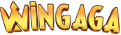 Wingaga